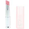 Dior Addict Lip Glow 077 Candy (3,2 g)