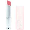 Dior Addict Lip Glow 075 Gummy (3,2 g)