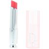 Dior Addict Lip Glow #015 Cherry 3,2 g