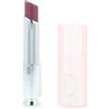 Dior Addict Lip Glow 006 Berry (3,2 g)