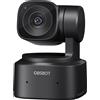 OBSBOT Tiny SE Webcam