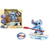 SIMBA JADA RC Punto Serfing 25cm 9336064314