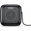 Veho UK Veho MZ-4, altoparlante portatile BLUETOOTH-B