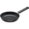 Fiskars Padella a faccia dura 20 cm FISKARS 1075457