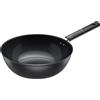 Fiskars Hard Face Pánev WOK 28 cm, 4,5 l FISKARS 1075523