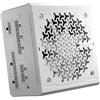 CORSAIR Netzteil 750W RM750e White Modular ATX 3.1 Gold