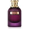 Jean Paul Gaultier Scandal EDP Intenso 30 ml W