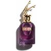 Jean Paul Gaultier Scandal EDP Intenso 50 ml W