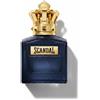 Jean P. Gaultier Jean Paul Gaultier Scandal Pour Homme EDP Intenso 50 ml M