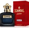 Jean Paul Gaultier Scandal Pour Homme Intense EDP 150 ml M