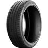 Bfgoodrich Advantage 2 245/45R18 96Y Bsw