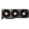 Zotac RTX 5070 TI Solid SFF 16GB GDDR7 HDMI 3xDP