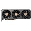 ZOTAC ZOTAC GAMING GeForce RTX 5070 Ti SOLID SFF OC NVIDIA 16 GB GDDR7