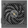 Mars Gaming MPB850SI power supply unit 850 W 24-pin ATX ATX Black