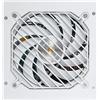 Mars Gaming 850w Mpb850siw Extreme Si Alimentatore Taglia Unica