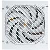 Mars Gaming Alimentatore Mars Gaming Mpb650siw 80 Plus Bronze Taglia unica