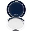 Dior Forever Glow Luminiser (6 g) 06 Opal Sequin