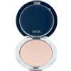 Dior FOREVER LUMINIZER SILKY #02 - Oro Halo 6 gr