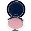 Dior FOREVER LUMINIZER polvere luminosa #04 -Pink Strob 6 gr