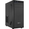 Natec PC Case Natec Aracanta Midi Tower