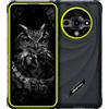 Ulefone Smartphone outdoor Ulefone Armor X31 Pro resistente