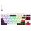 Havit KB902L - gaming keyboard