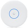 Ubiquity Ubiquiti UniFi U7 Pro XGS, weiß