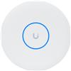 Ubiquity Ubiquiti UniFi U7 Pro XG, weiß