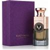 Electimuss Vanilla Edesia Profumo puro 100 ml UNISEX