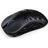 ENDORFY LIV Wireless Gaming Mouse (EY6A018)