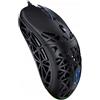 Endorfy Gaming mouse ENDORFY LIV (EY6A020)