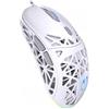ENDORFY LIV Onyx White gaming mouse (EY6A021)