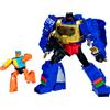 Hasbro Figurka Akcji Transformers: Wiek Przymierzy, Klasa Lidera G2 Grimlock 19 cm