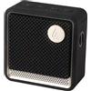 Edifier ES20 TCODE schwarz Bluetooth retail - Lautsprecher (ES20 BLACK)