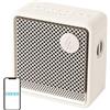 Edifier ES20 IVORY Edifier ES20 TCODE ivory Bluetooth retail