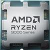 AMD Vassoio SAM5 AMD Ryzen 9 9950X3D