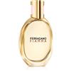 SALVATORE FERRAGAMO Fiamma EdP 55 ml