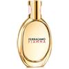 Salvatore Ferragamo Fiamma Edp Spray 100ml