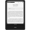 Spc Dickens Light 2 Pro 8gb 6´´ E-book Taglia unica