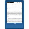 Spc Dickens Light 2 Pro 8gb 6´´ E-book Taglia unica