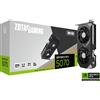 Zotac GAMING GeForce RTX 5070 Twin Edge NVIDIA 12 GB GDDR7