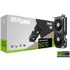 Zotac RTX 5070 Twin Edge OC 12GB GDDR7 HDMI 3xDP