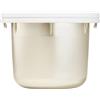 Estée Lauder Revitalizing Supreme+ Bright Radiance Power Soft Creme illuminante per il viso Ricarica 50ml