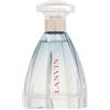 Lanvin Modern Princess In Jeans Edp 90ml