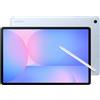 Samsung Galaxy Tab S10 FE+ 5G 12+256GB Blu