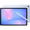 Samsung Galaxy Tab S10 FE 10,9" 12GB/256GB 5G Blu X526B
