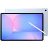 Samsung Galaxy Tab S10 FE 10,9" 12GB/256GB WLAN Blu (Blu) X520B