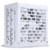 Phanteks AMP GH 80 PLUS Platinum Alimentatore PCIe 5.1 ATX 3.1 - Alimentatore per PC/Server - ATX