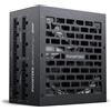 Phanteks AMP GH 80 PLUS Platinum Alimentatore PCIe 5.1 ATX 3.1 - Alimentatore per PC/Server - ATX