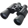 vetus Binocolo Vetus 7x50 Golden Golden Taglia unica